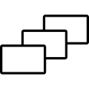 three-rectangular-elements-for-interface